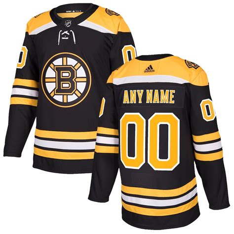 adidas boston bruins jersey fake|custom Boston Bruins jerseys.